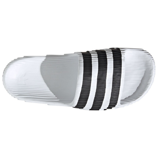 Adidas Adilette 22